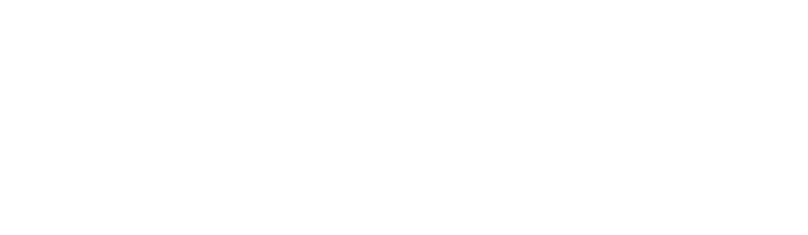 Macch