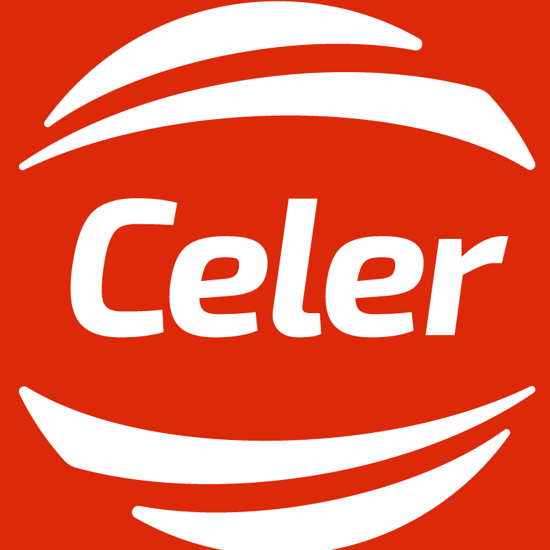 Celer