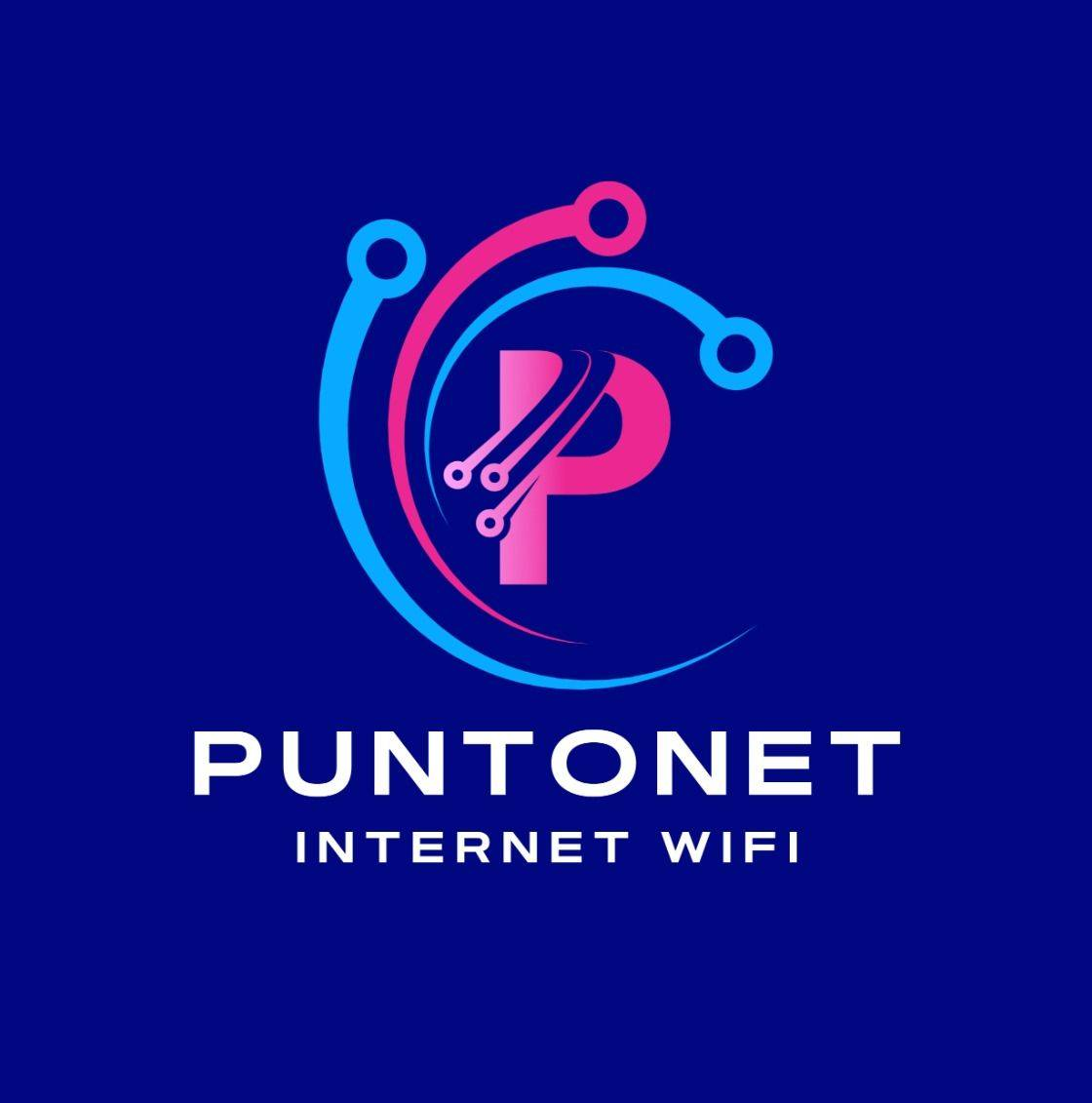 PuntoNET