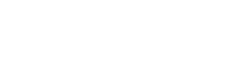 Gestión Real