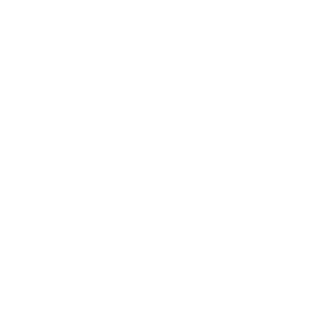 ISPCube