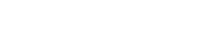 ISPKeeper