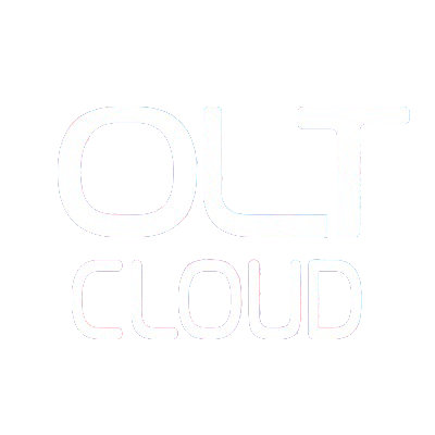 OLTCloud