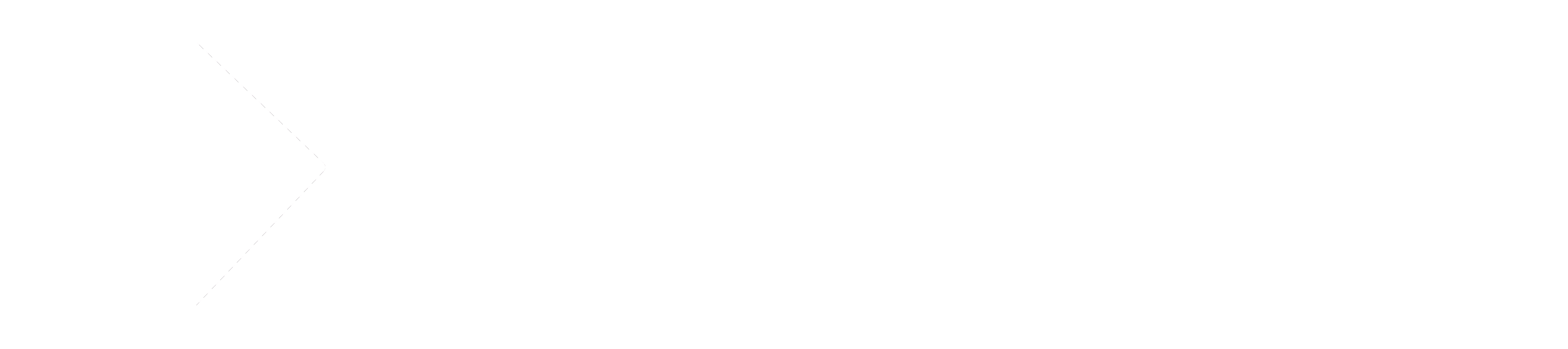 Phantom