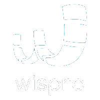 Wispro