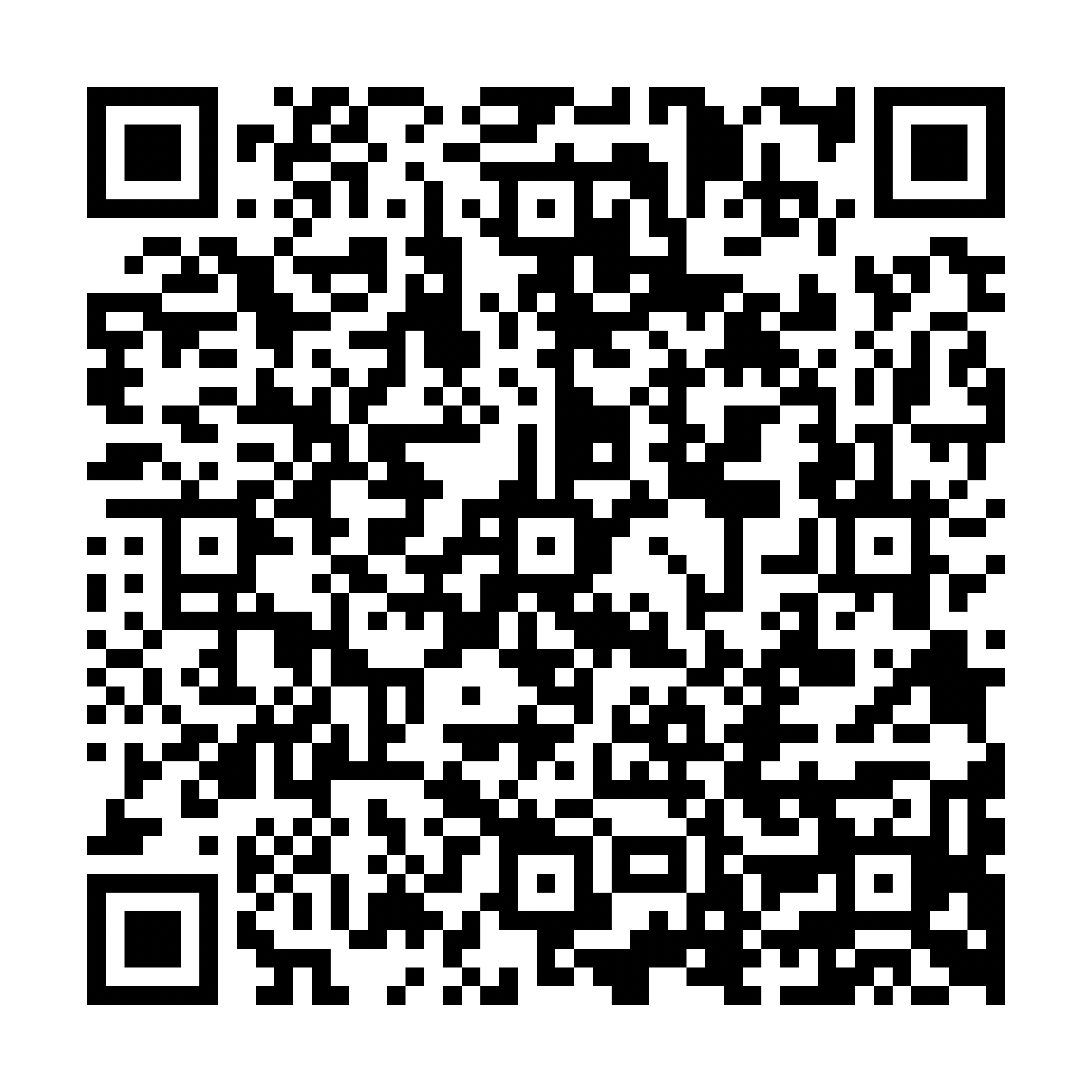 Código QR para enviar Estoy listo para instalar Macch por WhatsApp